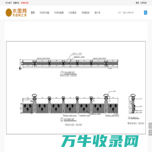 木图网