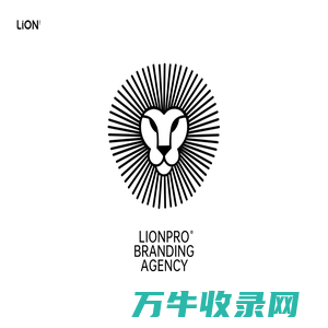 lionpro省狮品牌咨询设计