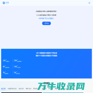 专注优秀ui设计与软件开发