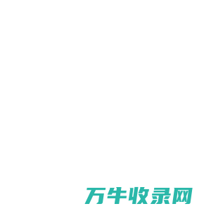 盲派八字