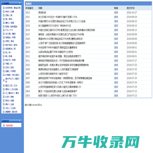 成都同传设备网400