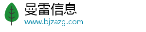 南岸区曼雷信息技术咨询服务部