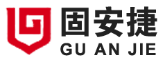 智能货架,自动化立库,穿梭车式货架,仓储货架,钢制托盘,山东固安捷仓储设备制造有限公司