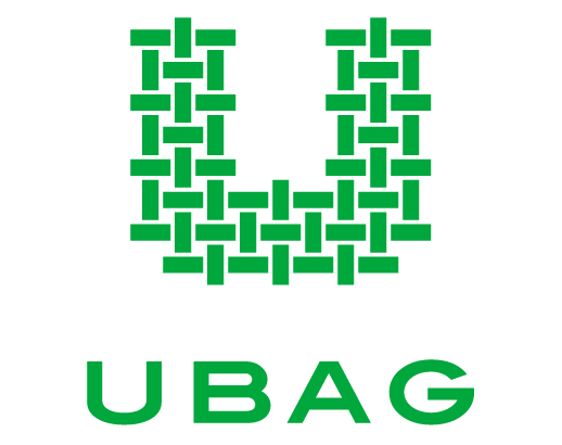 UBAG