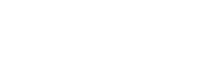 ShineTech