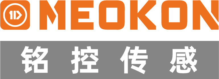 智能井盖监测仪