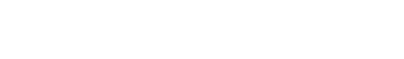 山东农业大学马克思主义学院