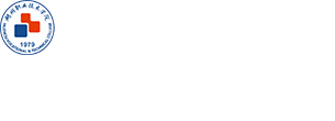 现代教育技术中心