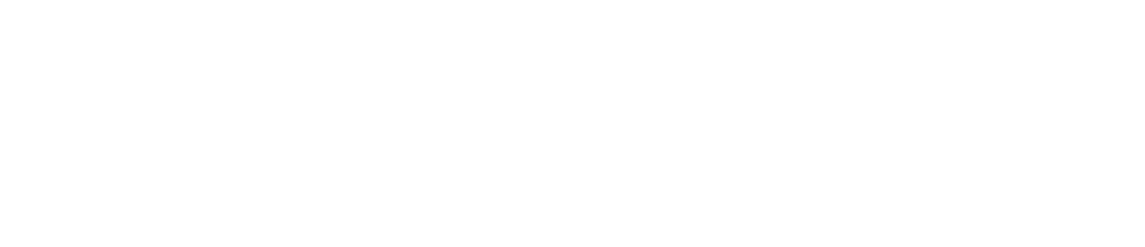 北斗短报文通信