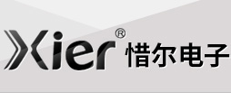 专业音视频设备制造商佛山市致声电子设备有限公司