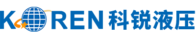 启东市成威机械设备制造有限公司