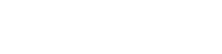 艺游互娱手游,游戏代理