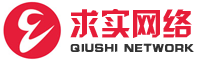 温州网站优化,温州seo优化排名,温州百度优化,温州网站推广,SEO百度快照优化,瑞安网站建设