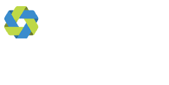 大数据服务商