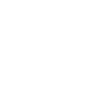 ACGMAN