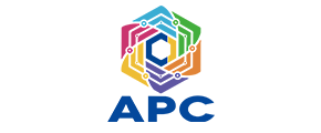 APC(Asian