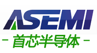 ASEMI整流桥,台湾ASEMI品牌整流桥厂家