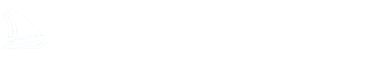 游乐设备厂家