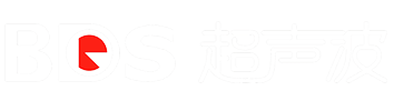 超声波塑焊机,大功率型超声波塑焊机,金属点焊机,金属焊接设备,必达信机械