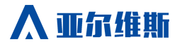 高纯气体管道工程,长春实验室气路,长春实验室气体管道,长春市亚尔维斯科技有限公司