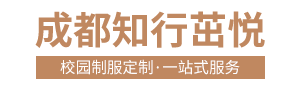 成都知行茁悦教育科技有限公司