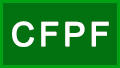 CFPF