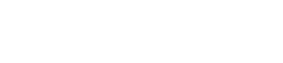 首席文创