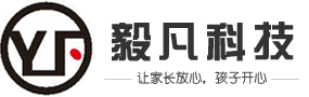 联系我们果博东方公司办理开户客服电话19048888886