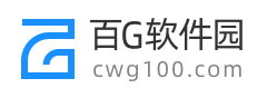 cwg100