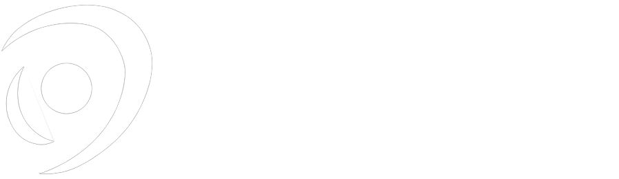 语音与图像算法测试解决方案供应商