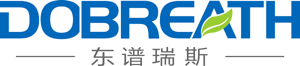 新疆东谱瑞斯环保技术有限公司