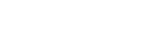 建筑材料检测