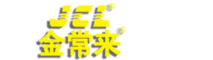 佛山市金常来不锈钢有限公司/佛山市金常来不锈钢制品有限公司