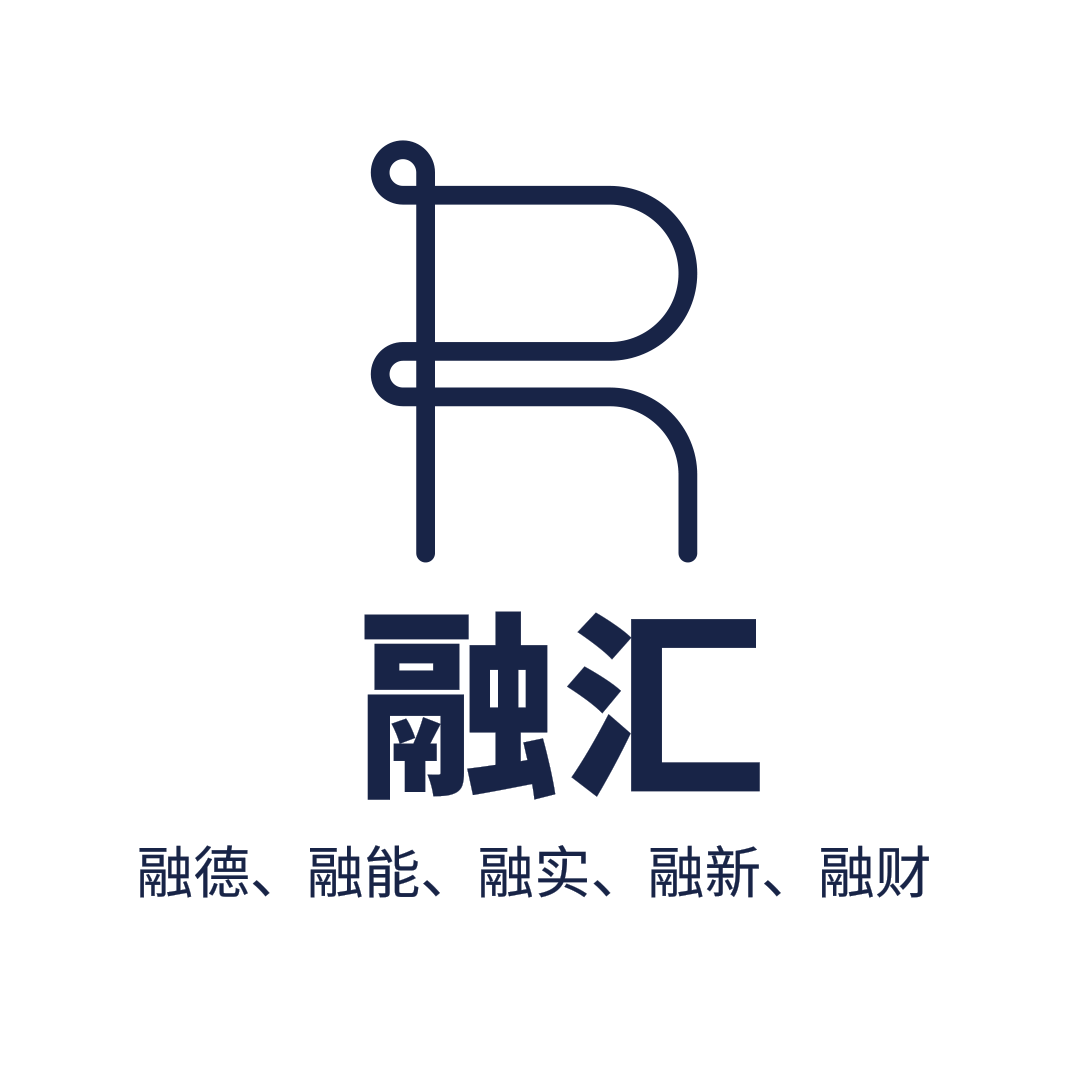 广西融汇链数字科技有限公司