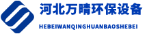 玻璃钢管道,玻璃钢盖板,玻璃钢防眩板