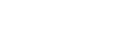 激光打标机,激光喷码机,激光切割机,激光切管机,激光焊接机