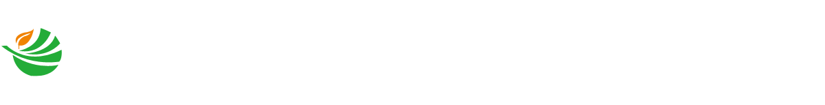 安徽省怀宁县人文生态园有限公司