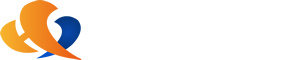 黑龙江惠学传媒有限公司