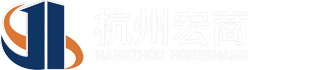 浙江资质代办