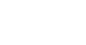 艾肯麦道（苏州）能源股份有限公司