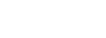 上海APP开发