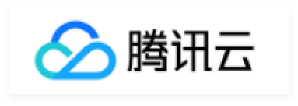 中国高校医学期刊网