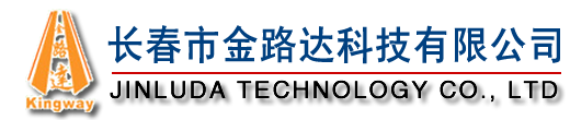 长春交通标志牌路锥,标志杆,指示牌,停车场设施,铝单板护栏