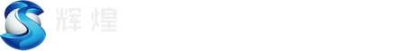 盐城市辉煌线缆制造有限公司