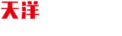 广东模壳