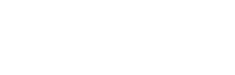 南昌永良玻璃钢有限公司