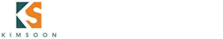 湛江市金顺粮食机械制造有限公司（广东打米机