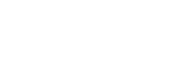 【写字楼出租