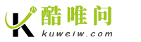 全面了解百科知识,探索无限未知世界