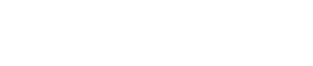 河南绿恒人造草坪有限公司,人造草坪